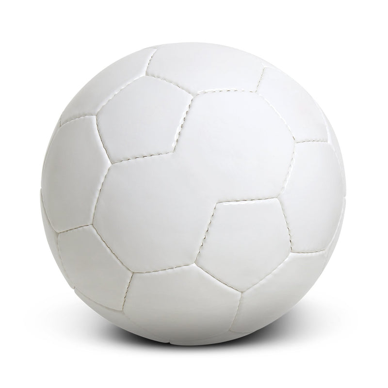 agogo Soccer Ball Promo