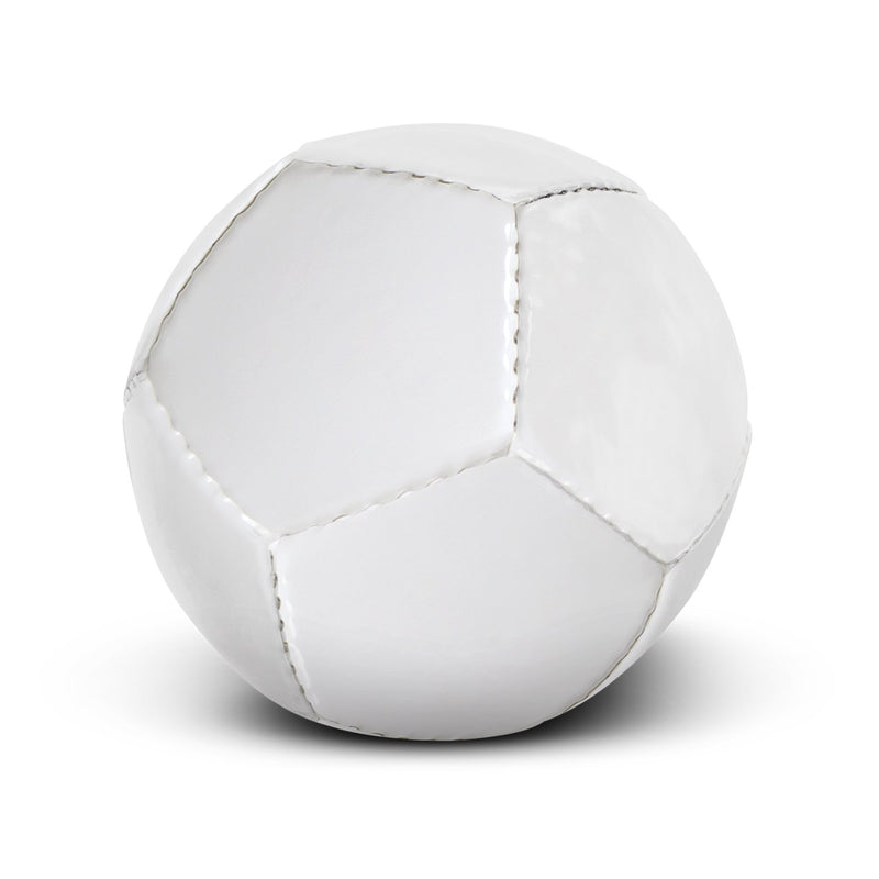 agogo Soccer Ball Mini