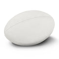 agogo Touch Rugby Ball Pro