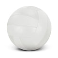 agogo Volleyball Pro