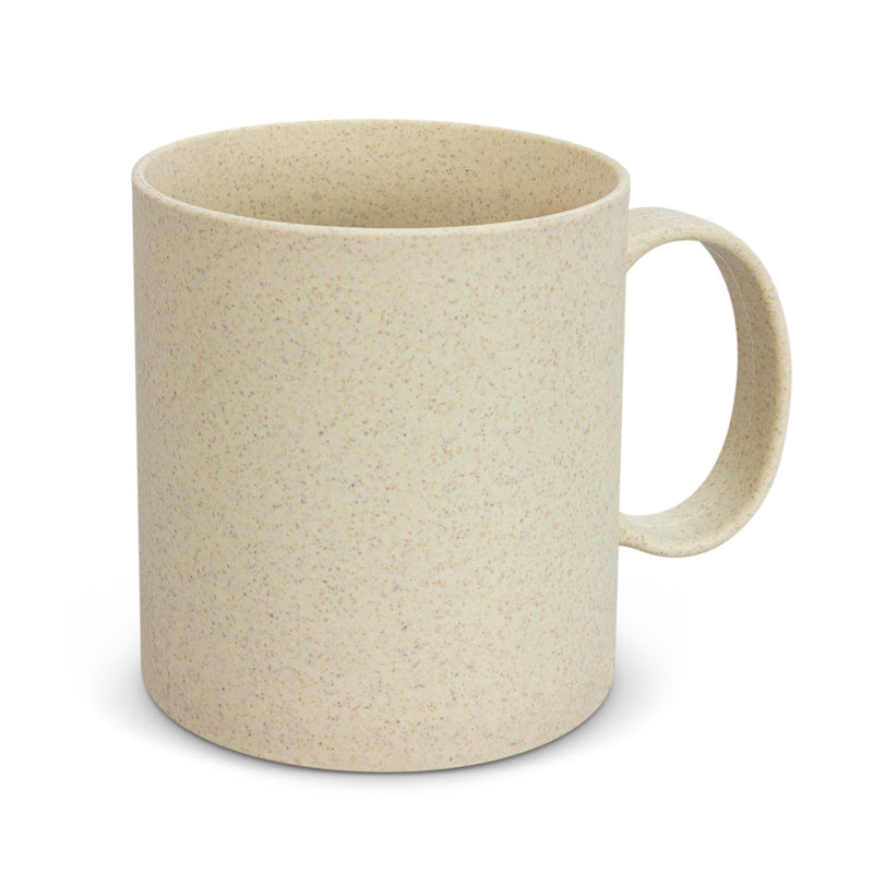 agogo Natura Coffee Mug