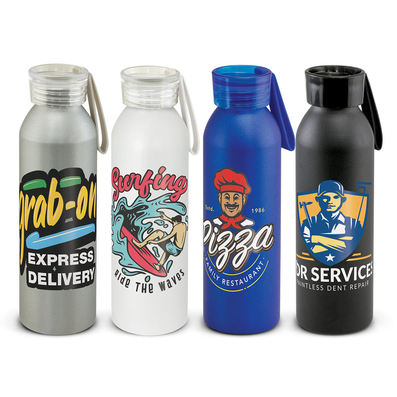 agogo Hydro Bottle