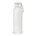 agogo Hydro Bottle