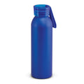 agogo Hydro Bottle