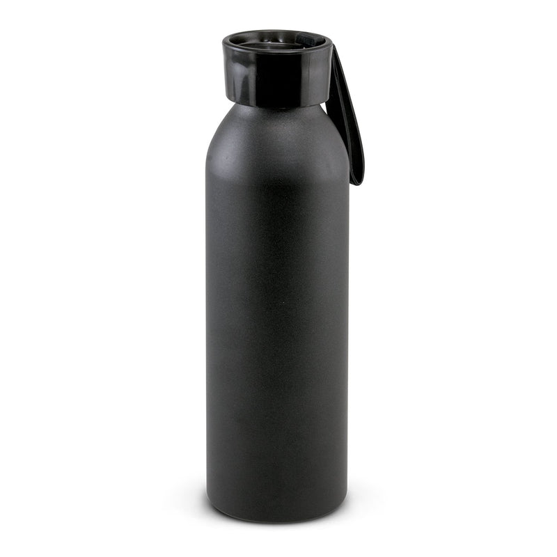 agogo Hydro Bottle