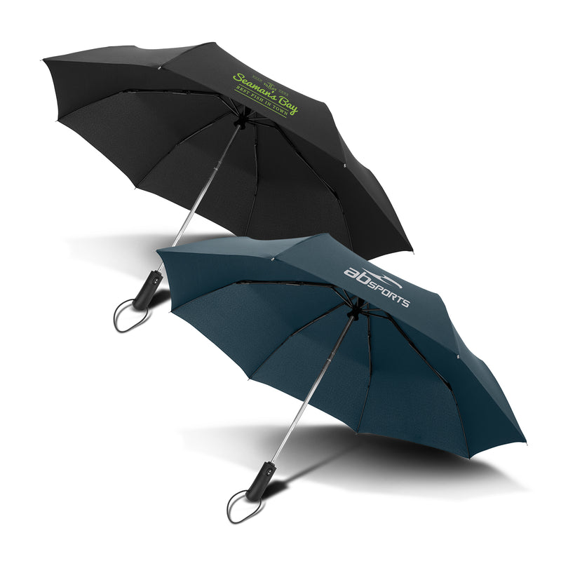 agogo Prague Compact Umbrella