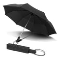 agogo Prague Compact Umbrella