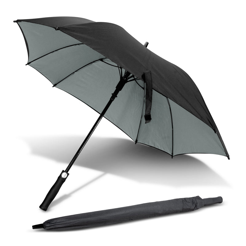 agogo Element Umbrella