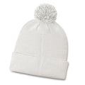 agogo Kenai Custom Knitted Beanie