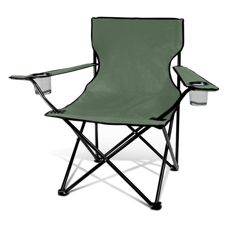 agogo Niagara Folding Chair