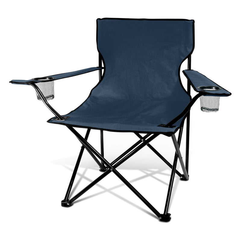 agogo Niagara Folding Chair