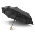agogo RPET Compact Umbrella
