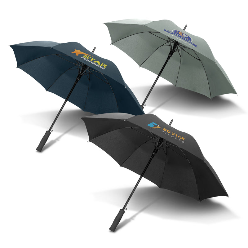 agogo Cirrus Umbrella