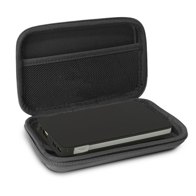 Carry Case - XL