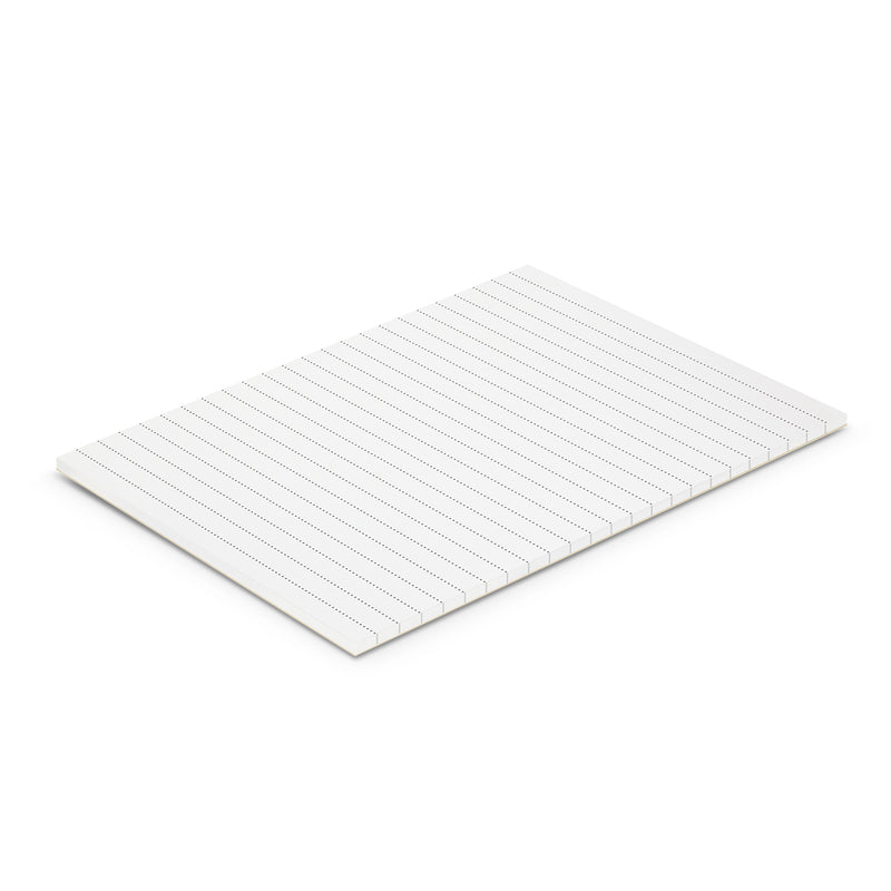 agogo Office Note Pad - A6