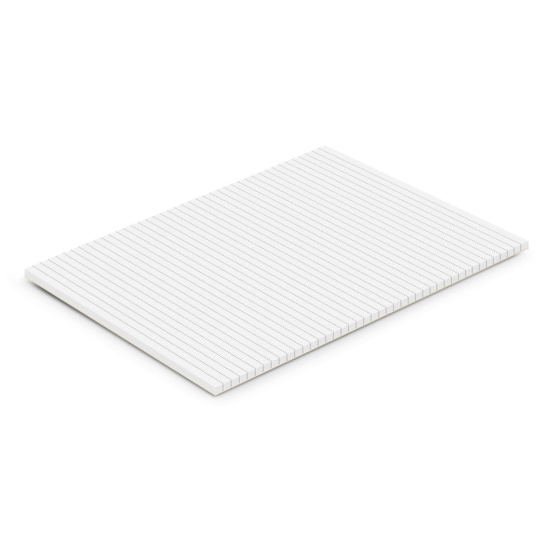 agogo Office Note Pad - A4