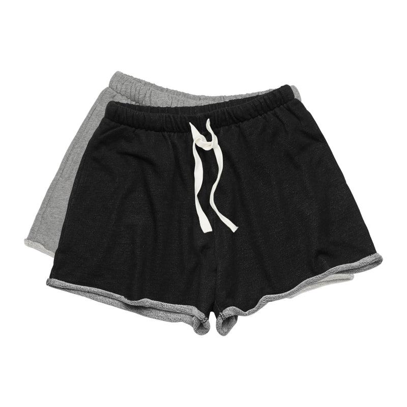 AS Colour Women's Perry Track Short