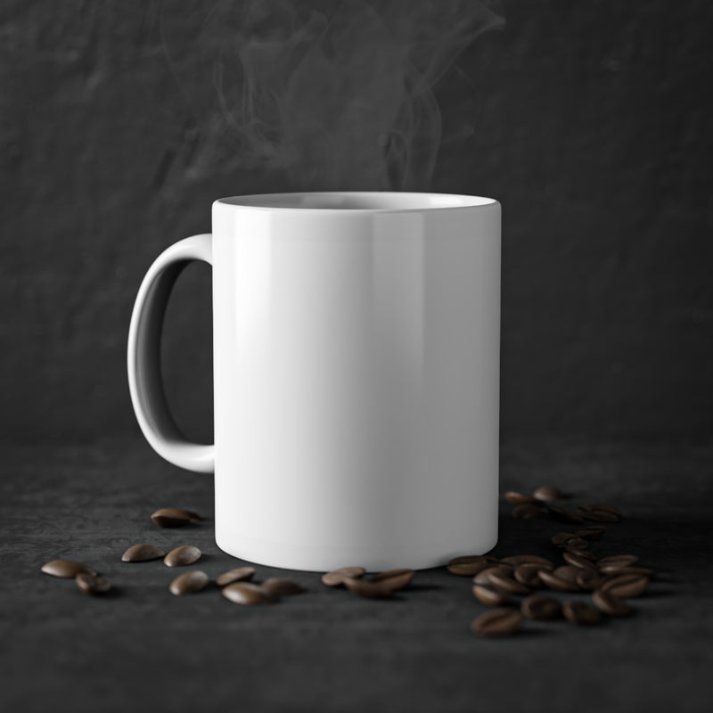 Mug 11oz (325ml)