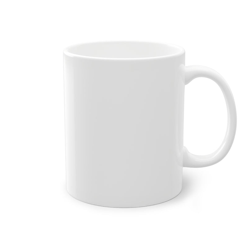 Mug 11oz (325ml)