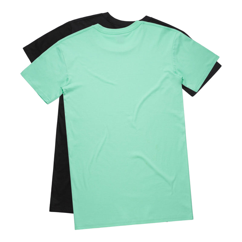 AS Colour Mens Staple Tee