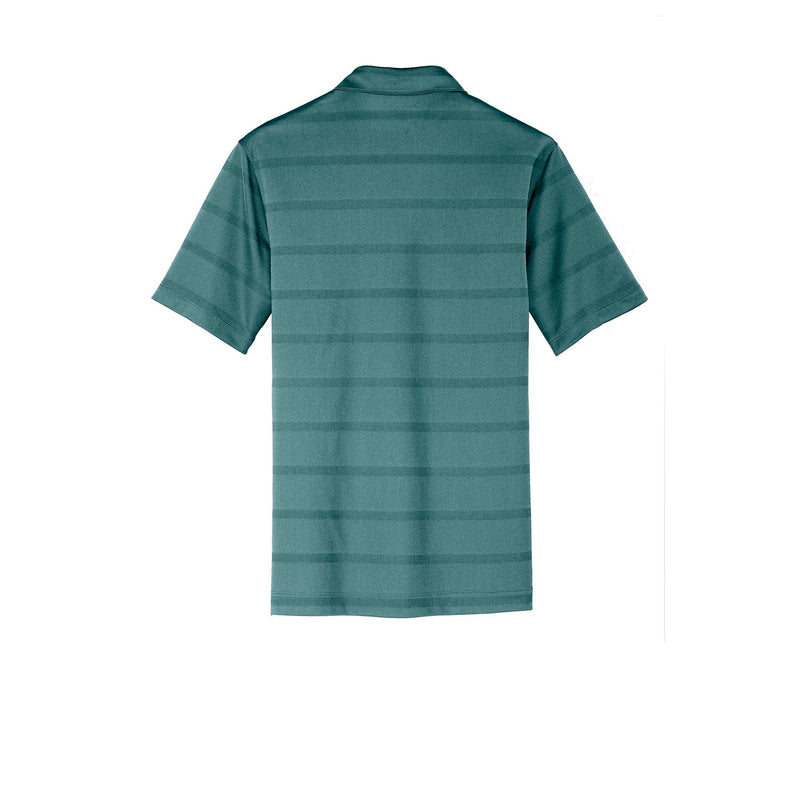 Sport Teal/Anthracite