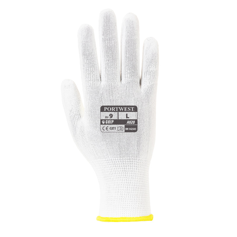 Portwest Assembly Glove