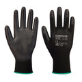 Portwest PU Palm Glove