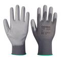 Portwest PU Palm Glove