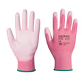 Portwest PU Palm Glove