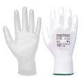 Portwest PU Palm Glove