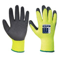 Portwest Thermal Grip Glove - Latex