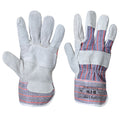 Portwest Canadian Cotton Back Glove