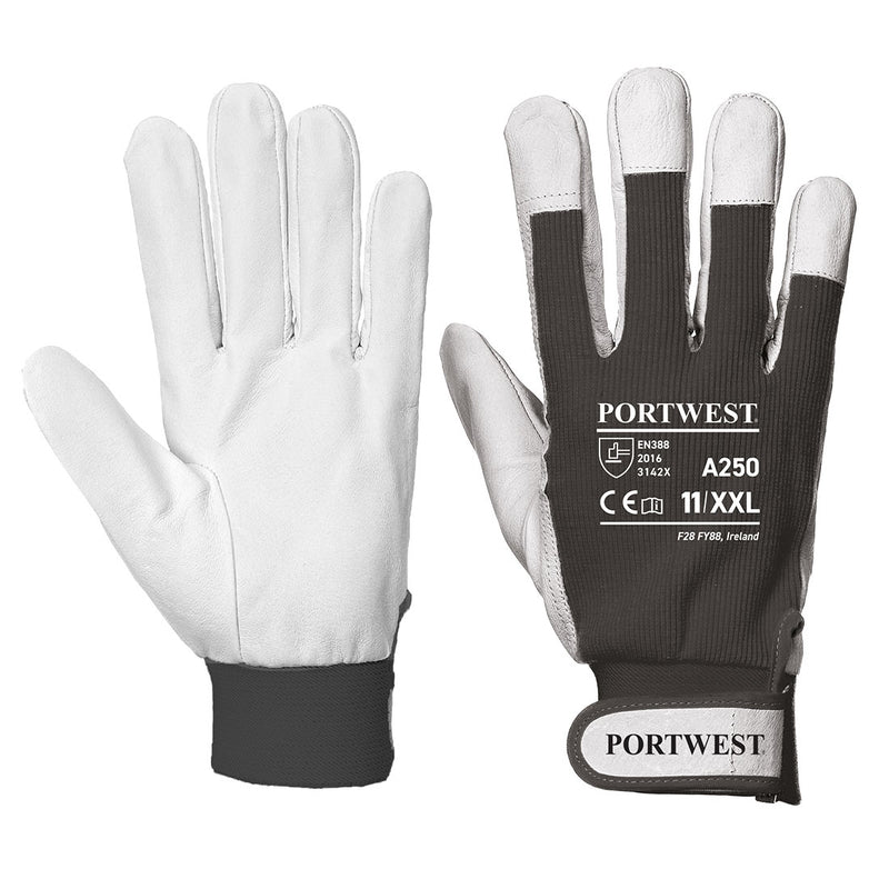 Portwest Tergsus Glove