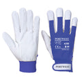 Portwest Tergsus Glove