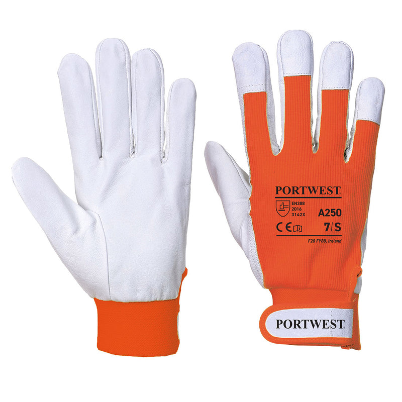 Portwest Tergsus Glove