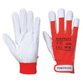 Portwest Tergsus Glove