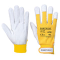 Portwest Tergsus Glove