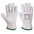 Portwest Oves Rigger Glove