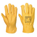 Portwest Classic Rigger Glove