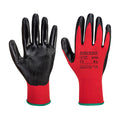 Portwest Flexo Grip Nitrile Glove