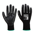 Portwest Dexti-Grip Glove