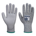 Portwest MR Cut PU Palm Glove