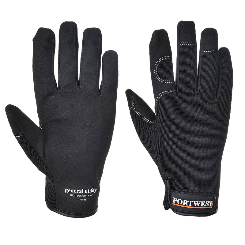 Portwest General Utility - High Performance Glove