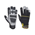 Portwest Tradesman - High Performance Glove