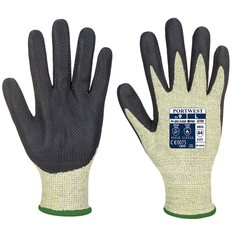 Portwest Arc Grip Glove