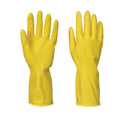 Portwest Household Latex Glove