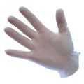 Portwest Powder Free Vinyl Disposable Glove