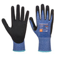 Portwest Dexti Cut Ultra Glove