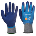 Portwest Liquid Pro HR Cut Glove