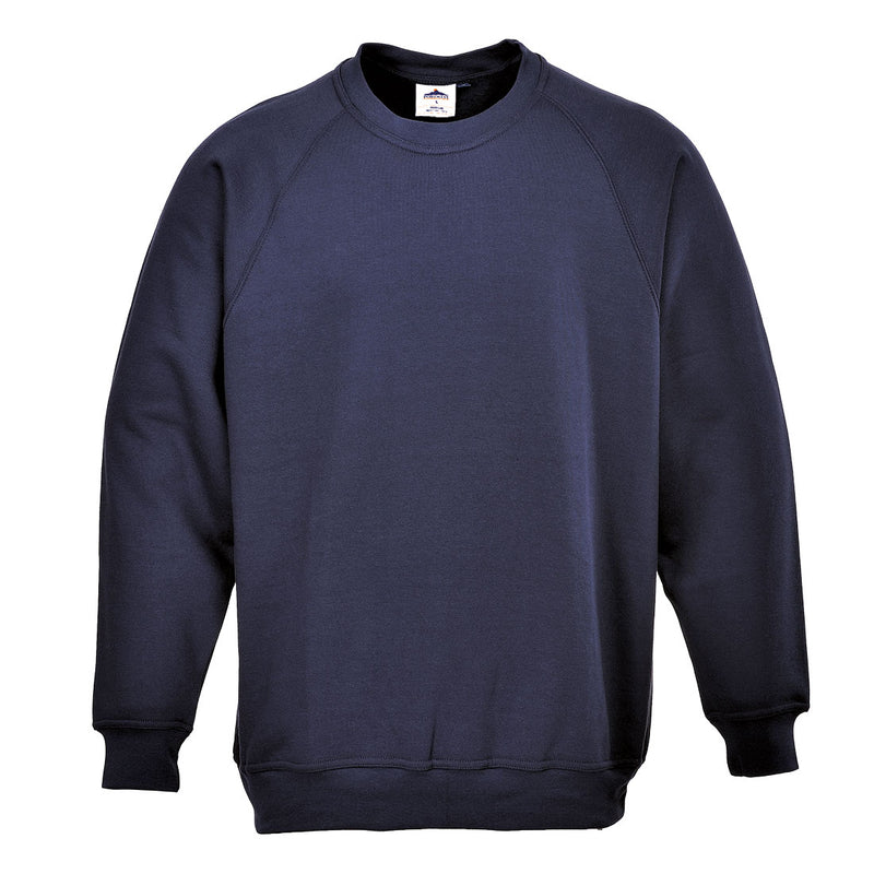 Portwest Roma Sweatshirt